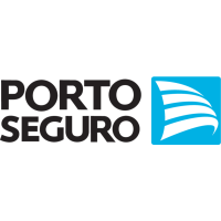 porto_seguro_novo_logo