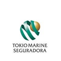 seguradora-tokio-marine